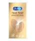 DUREX SENSITIVO REAL FEEL 12 UDS