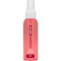 STRAWBERRY LUBRICANTE 100ML