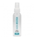 LUBRICANTE BASE DE AGUA - 100 ML