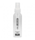 LUBRICANTE ANAL - 100ML