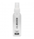 LUBRICANTE ANAL - 100ML