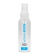 WATERBASED LUBRICANDE BASE AGUA - 100ML