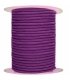 CUERDA BONDANGE 100 METROS MORADO