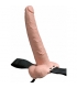 FETISH FANTASY 9 - PENE REALISTICO CON ARNES, 22,9CM