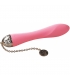 ZALO MARIE BRIGHT VIBRADOR - ROSA