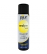 PJUR ANALYSE ME LUBRICANTE AGUA ANAL 100 ML