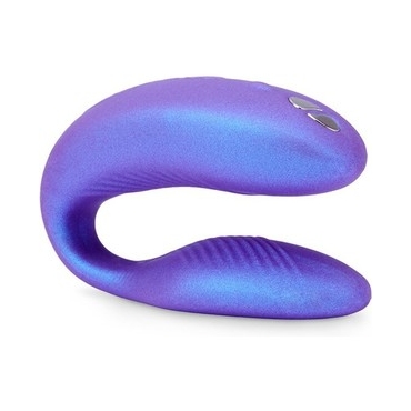 WE-VIBE SYNC UNDER THE STARS - EDICIÓN LIMITADA