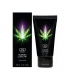 CBD LUBRICANTE CON BASE DE AGUA 50ML