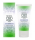 NATURAL CBD CREMA DE MASTURBACIÓN PARA EL CANNABIS  50 ML