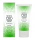 NATURAL CBD LUBRICANTE BASE AGUA 50 ML