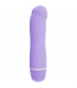 MICROSCOPIC MINI P VIBRADOR LILA