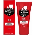 ORIGINAL CBD FROM AMSTERDAM LUBRICANTE DE BASE DE AGUA 50 ML