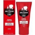 ORIGINAL CBD FROM AMSTERDAM  LUBRICANTE 50 ML