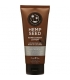 EARTHLY BODY CREMA PARA EL CUERPO BIO 207ML