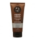 EARTHLY BODY CREMA PARA EL CUERPO BIO 207ML