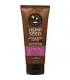 EARTHLY BODY SKINNY DIP - CREMA CORPORAL - 207ML