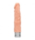 17 CM VIBRADOR REAL DILDO