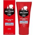 CBD FROM AMSTERDAM CREMA DE MASTURBACIÓN PARA EL 50 ML