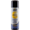 PJUR ANALYSE ME LUBRICANTE AGUA ANAL 250 ML