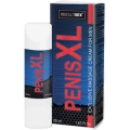 PENIS XL CREMA MASCULINA