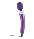 WONDER WAND MASAJEADOR MORADO