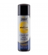 PJUR ANALYSE ME LUBRICANTE AGUA ANAL 250 ML