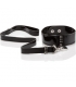 LEASH COLLAR SET