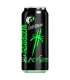 BLACK SIDE ENERGY DRINK 500 ML