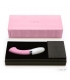 LELO GIGI 2 VIBRADOR ROSA