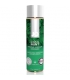 JO LUBRICANTE AGUA SABOR MENTA 150 ML