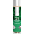 JO LUBRICANTE AGUA SABOR MENTA 150 ML