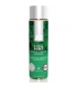 JO LUBRICANTE AGUA SABOR MENTA 150 ML