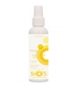 FRAGRANCE TOY CLEANER CITRON 100ML