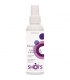 FRAGRANCE TOY CLEANER LAVENDER 100ML