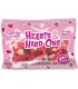 HEARTS AND HARD ONS 3 OZ BAG