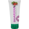 LUBRICANTE GUARANA 125 ML