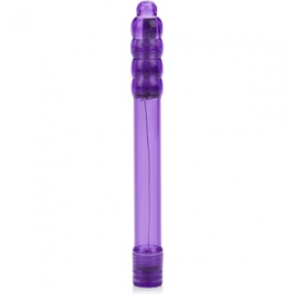 SLENDER SENSATIONS ESTIMULADOR MORADO