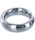 ANILLO ACERO INOX 5 CM