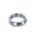 ANILLO ACERO INOX 5 CM