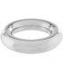 ANILLO PENE BALLSTRETCHER 55MM