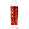 SANINEX SEXUAL EVOLUTION ANAL PLACER SALVAJE 200 ML