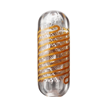 TENGA - SPINNER MASTURBADOR BEADS