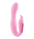 WOW VIBRADOR RAMPANTE RABBIT ROCKER