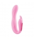 WOW VIBRADOR RAMPANTE RABBIT ROCKER