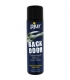 PJUR BACK DOOR COMFORT LUBRICANTE AGUA ANAL 100 ML