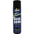 PJUR BACK DOOR COMFORT LUBRICANTE AGUA ANAL 100 ML