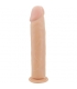 REALROCK PENE REALÍSTICO 37 CM