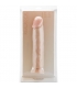 REALROCK PENE REALÍSTICO 37 CM