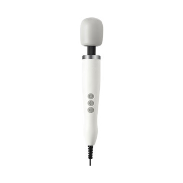 DOXY MASSAGER BLANCO