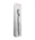 DOXY MASSAGER BLANCO